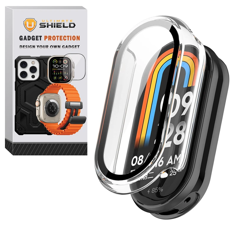 pro1