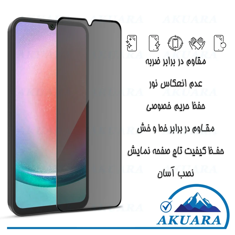 pro1