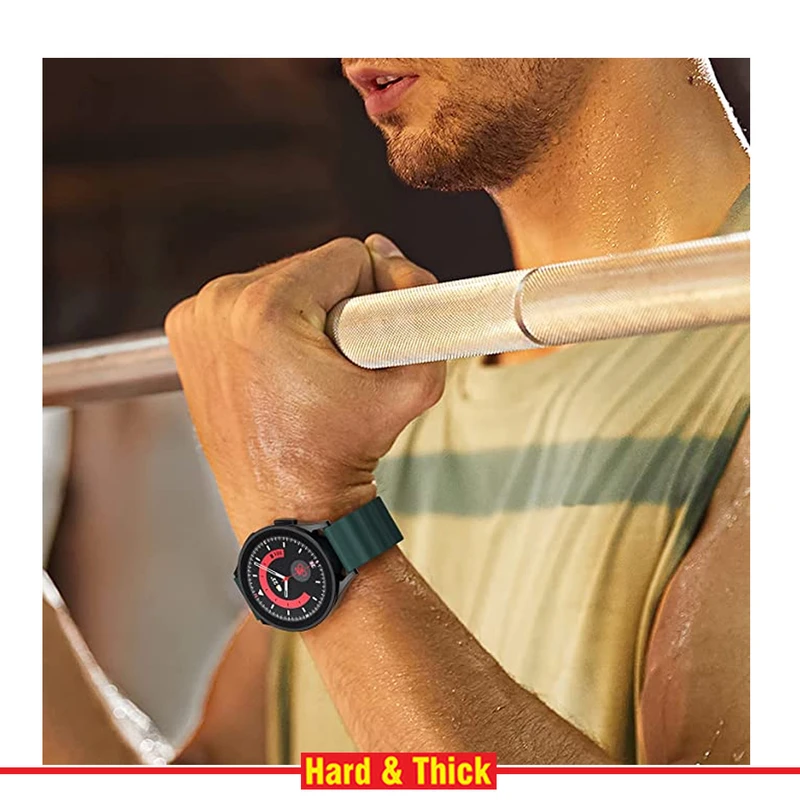 pro1