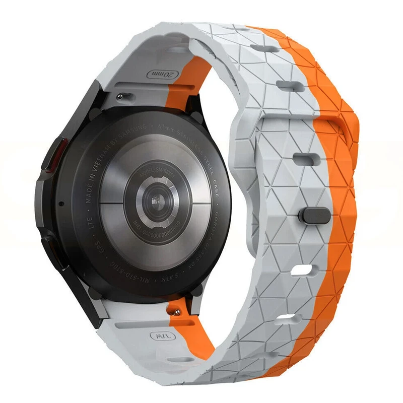 pro1