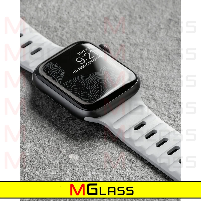 pro1