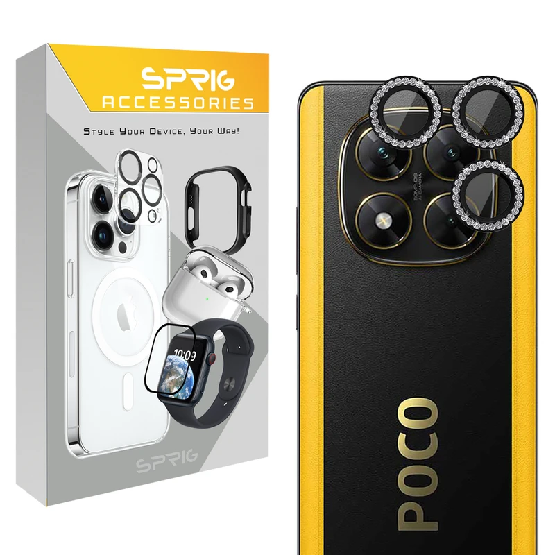 pro1