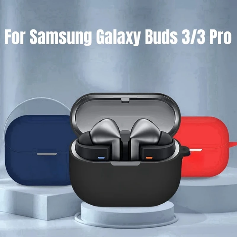 pro1