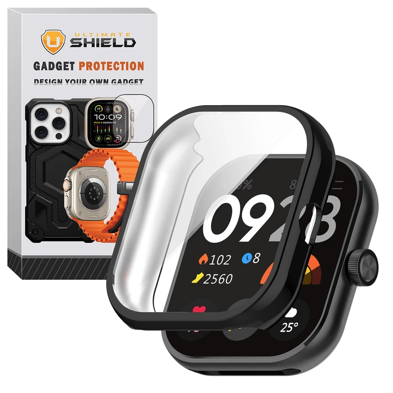 pro1