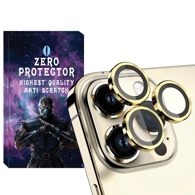 pro1