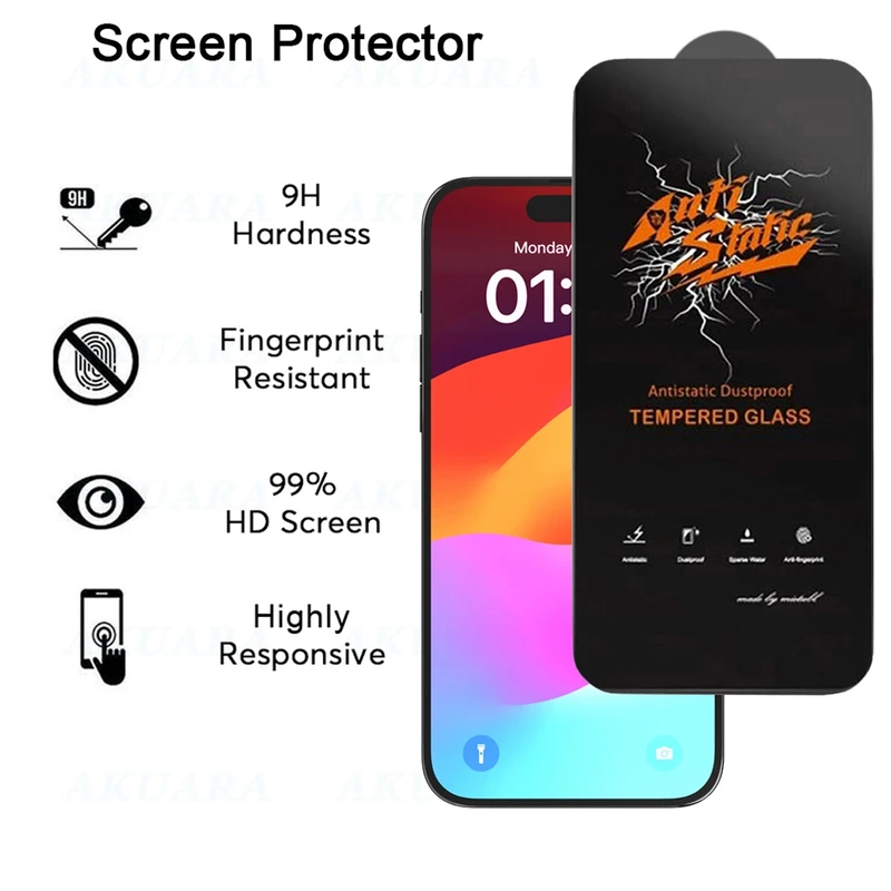pro1