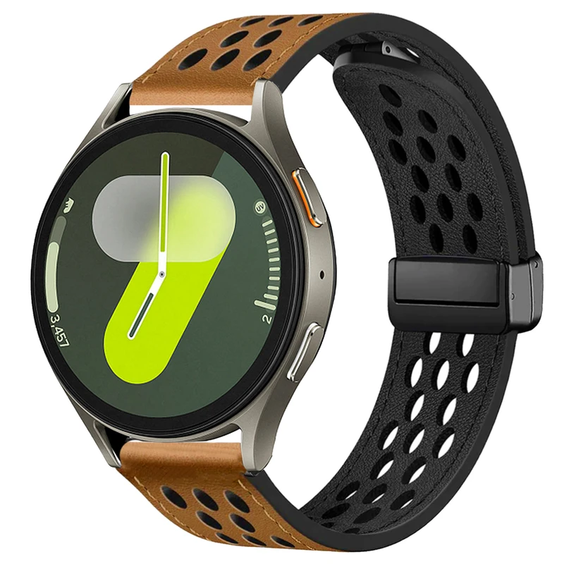 pro1