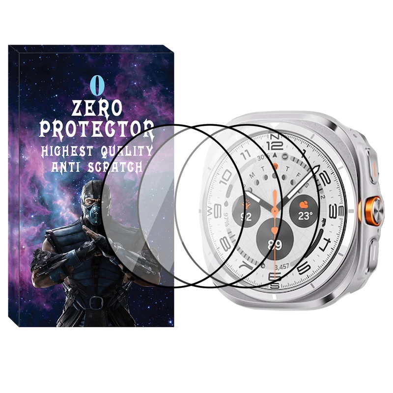 pro1