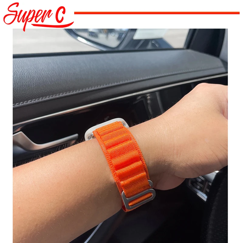 pro1