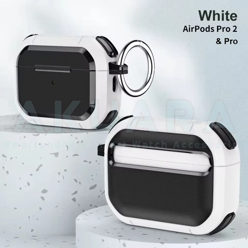 pro1
