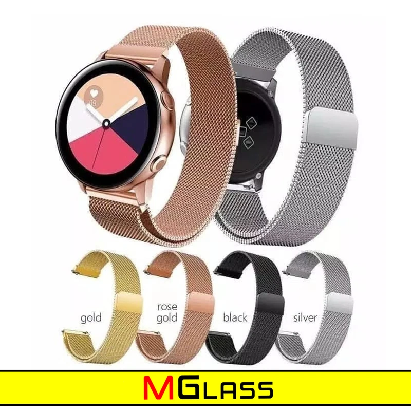 pro1