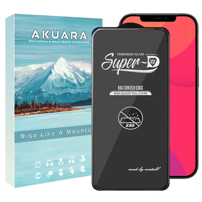pro1