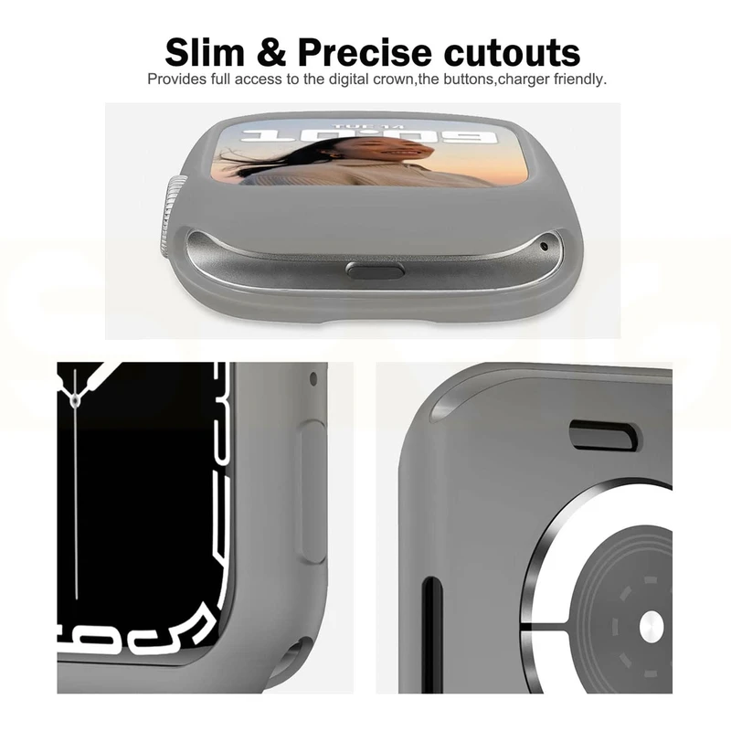 pro1