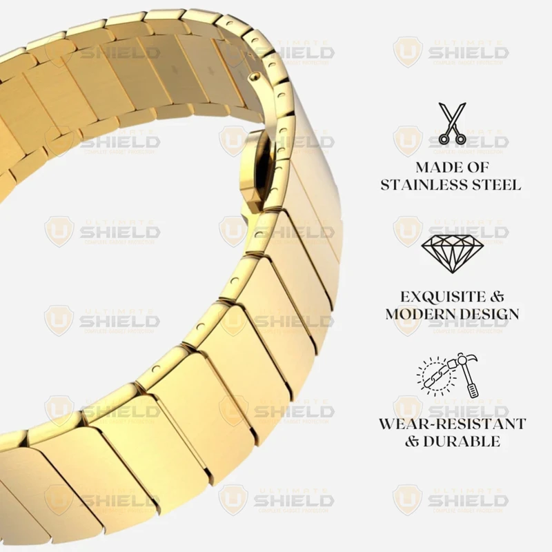 pro1