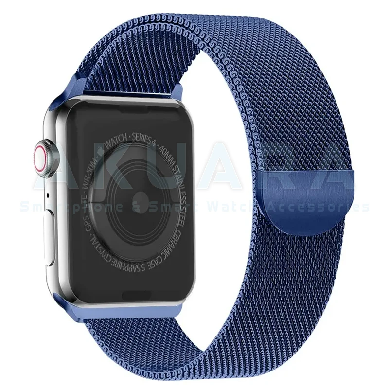pro1