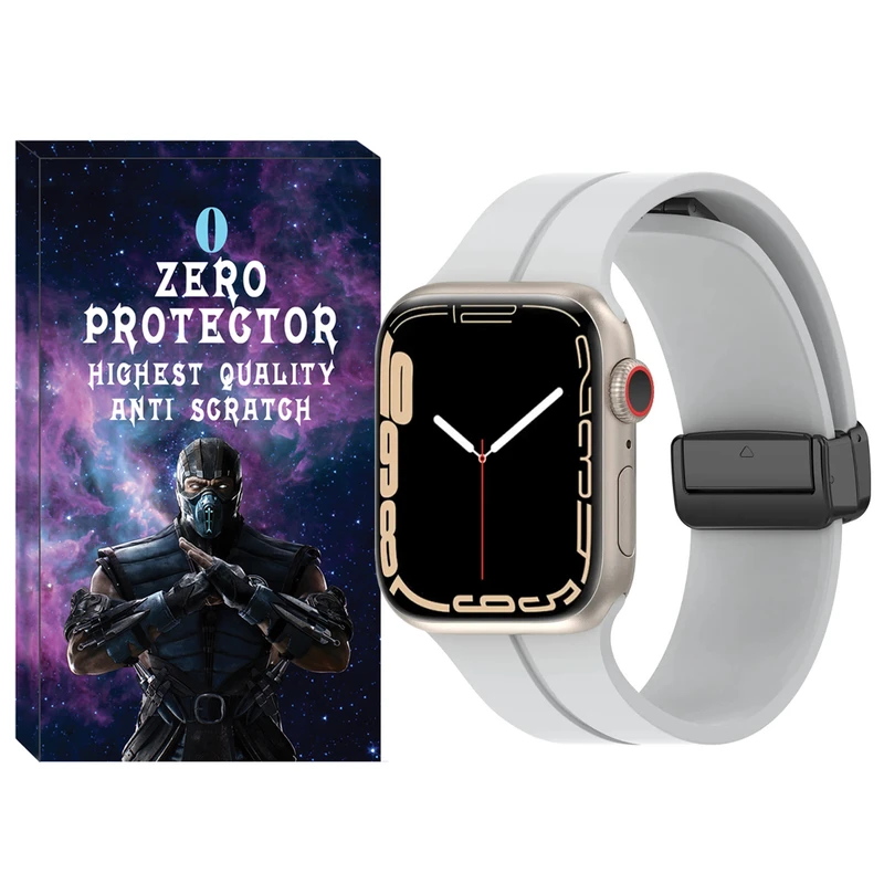 pro1