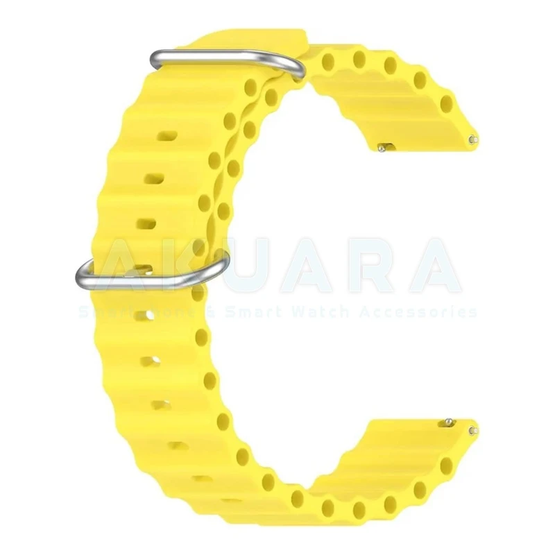 pro1