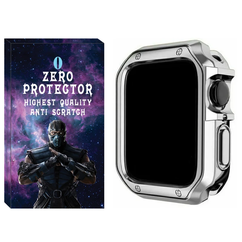 pro1