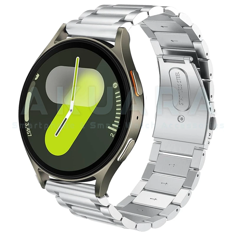 pro1