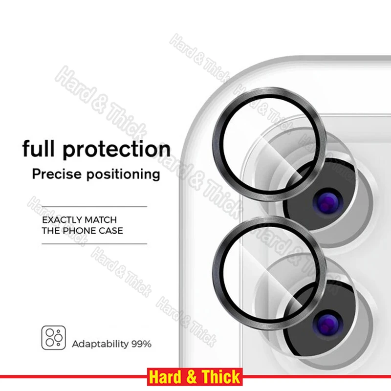 pro1