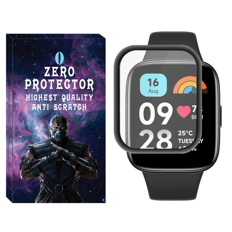 pro1