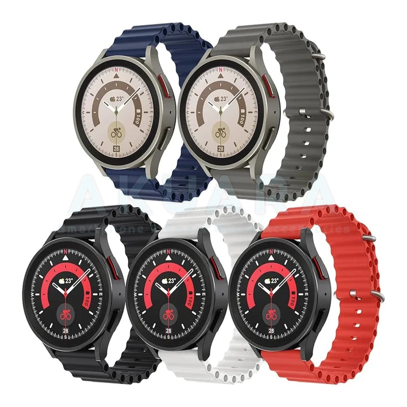 pro1