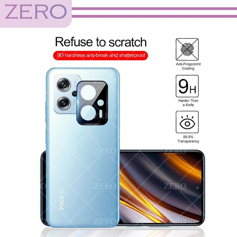 pro1