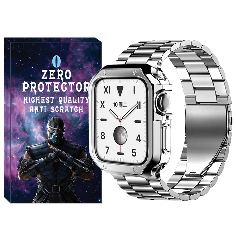 pro1