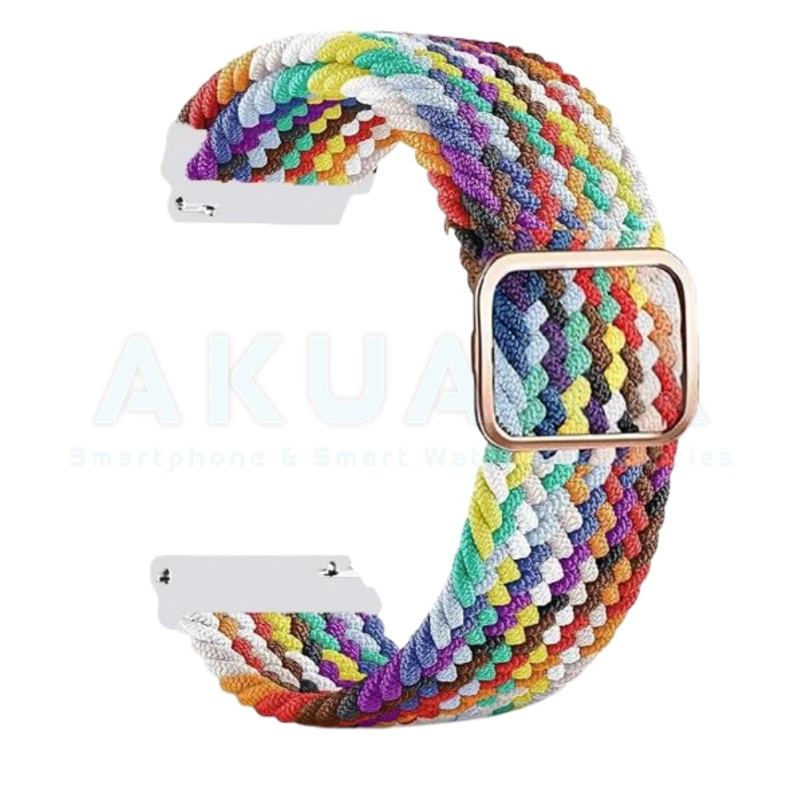 pro1