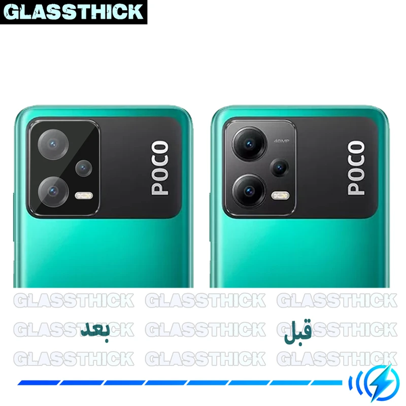 pro1