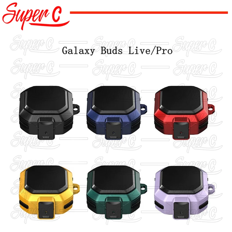 pro1