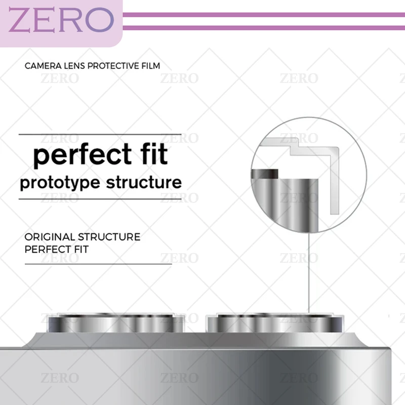 pro1