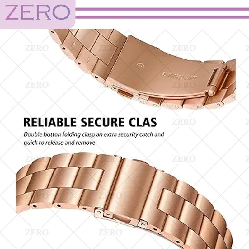 pro1