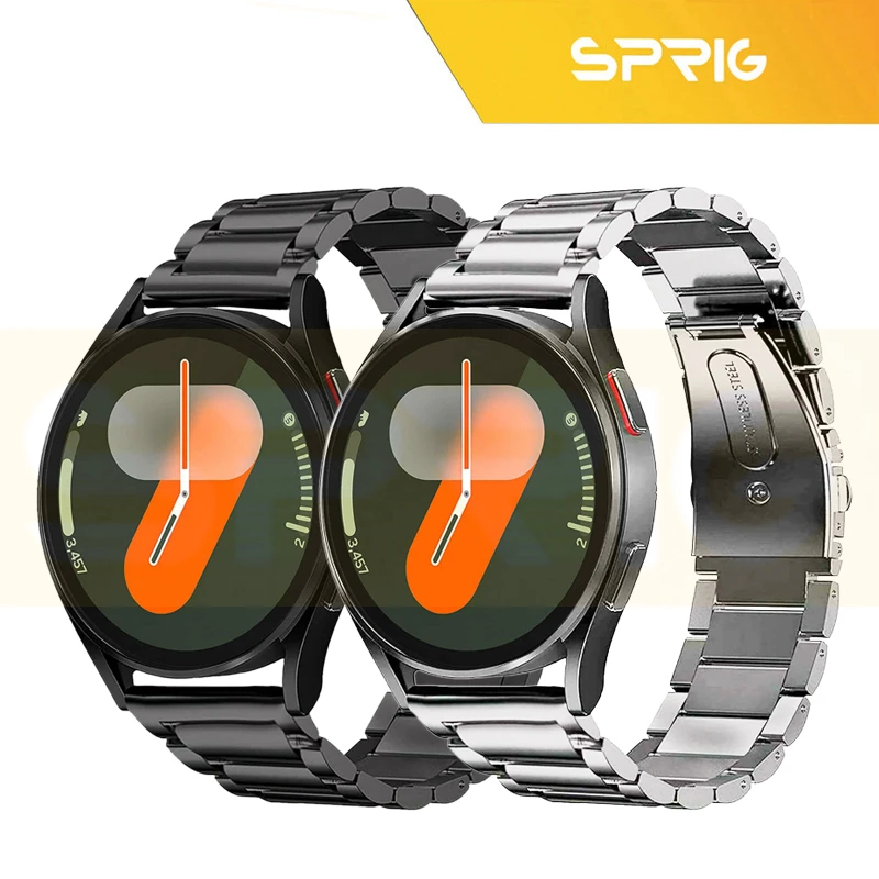 pro1