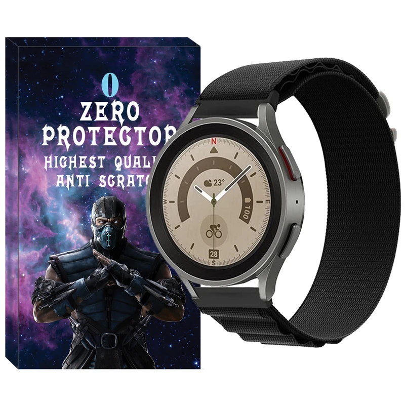 pro1