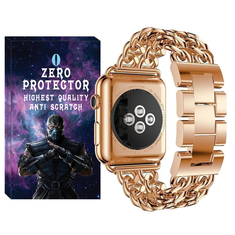 pro1