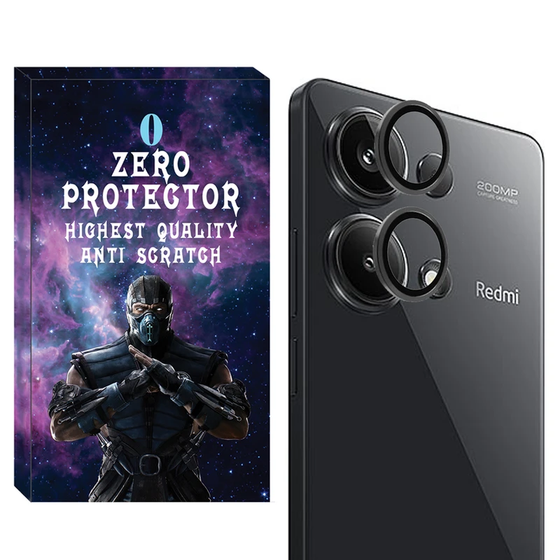 pro1