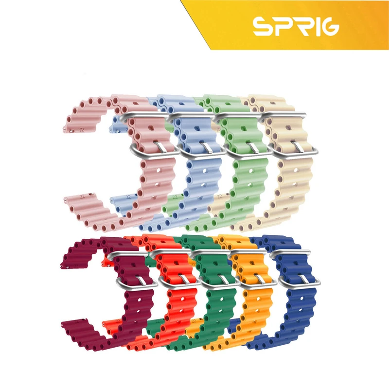 pro1