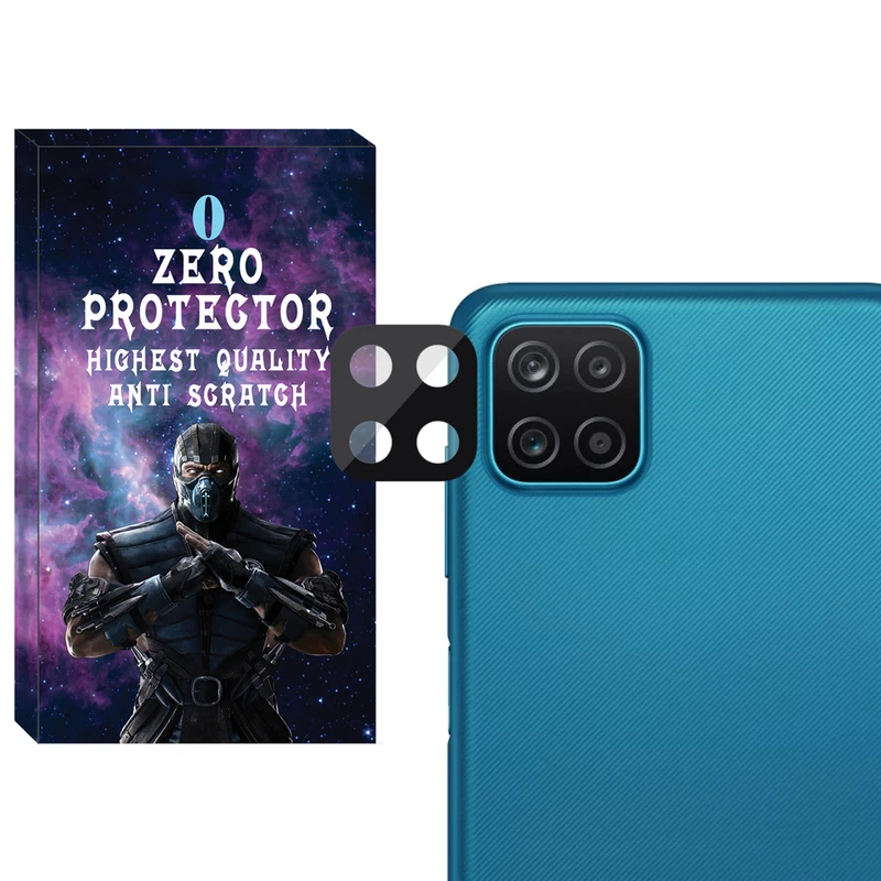 pro1