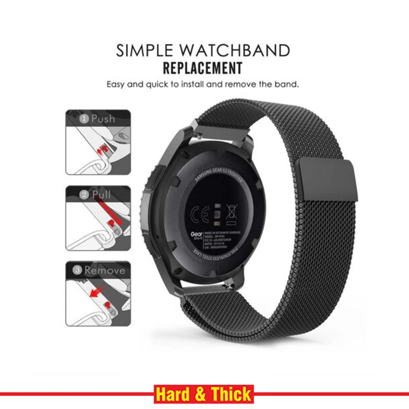 pro1