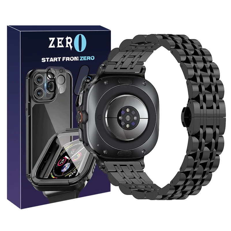 pro1