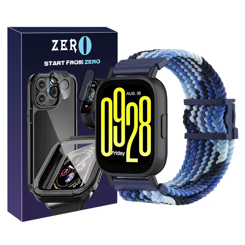 pro1