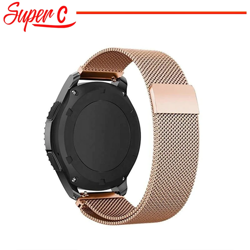 pro1