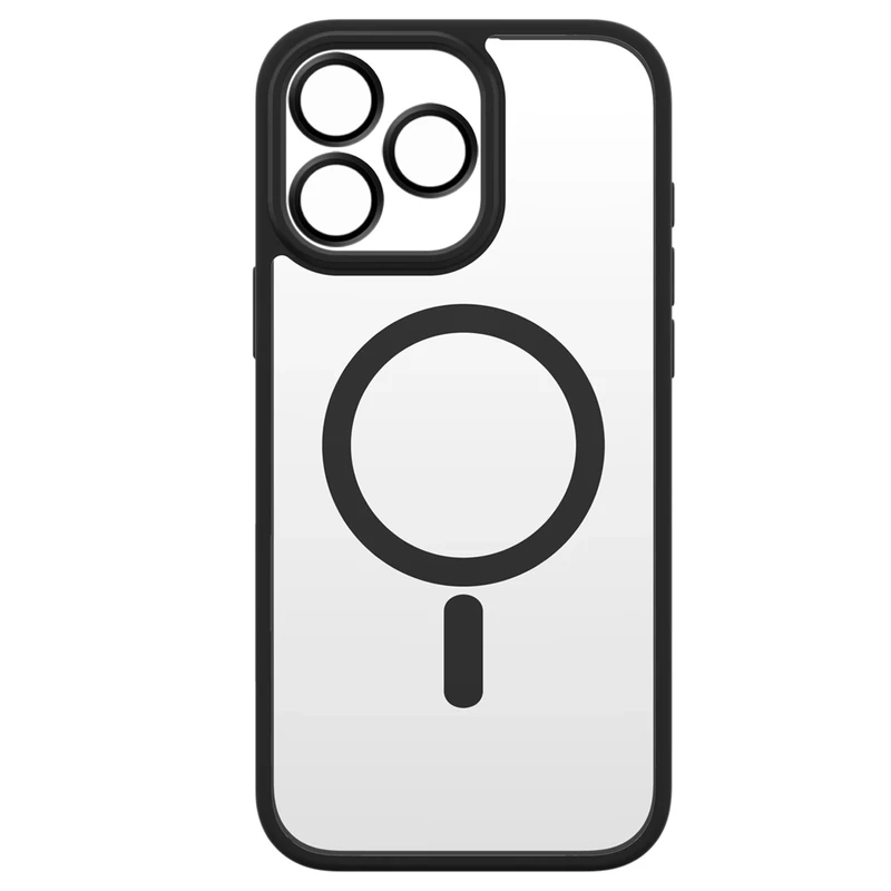pro1