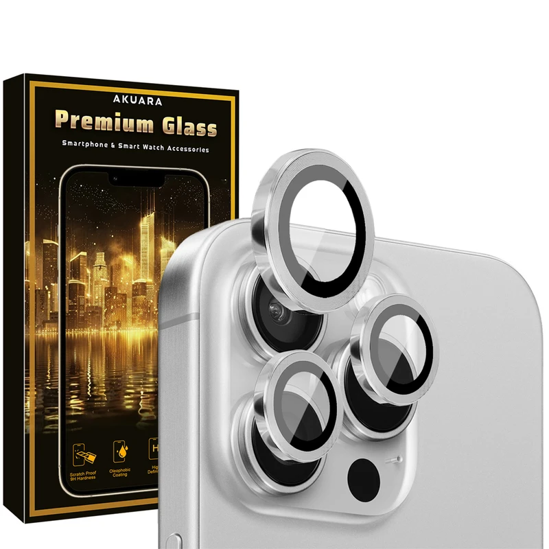 pro1
