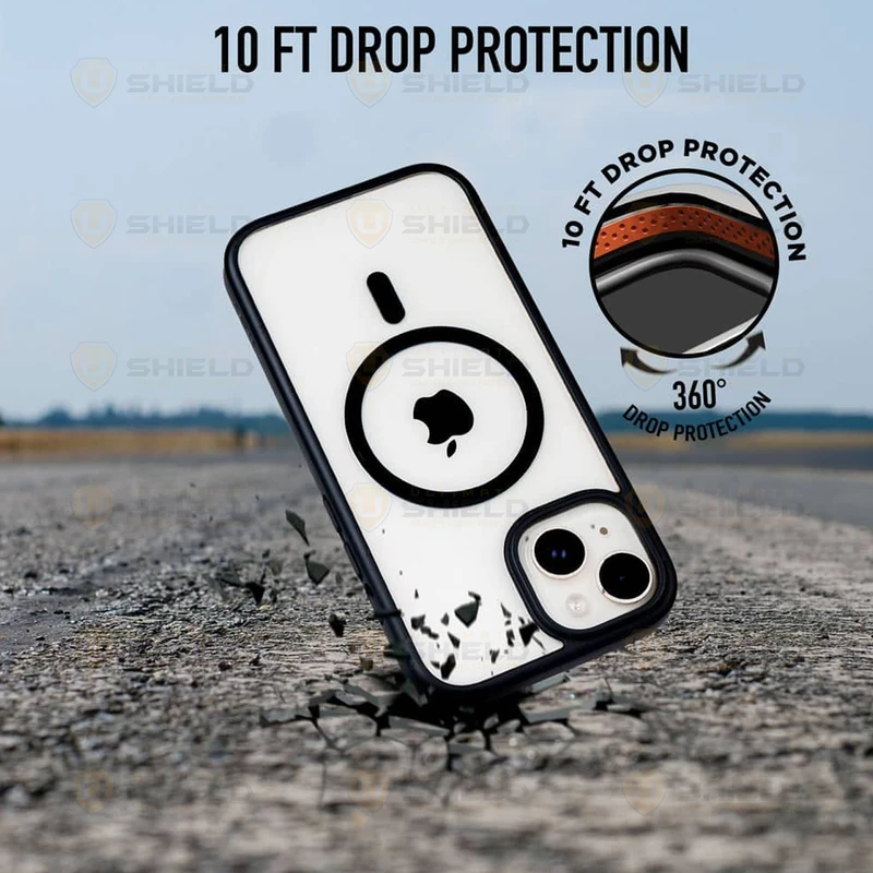 pro1