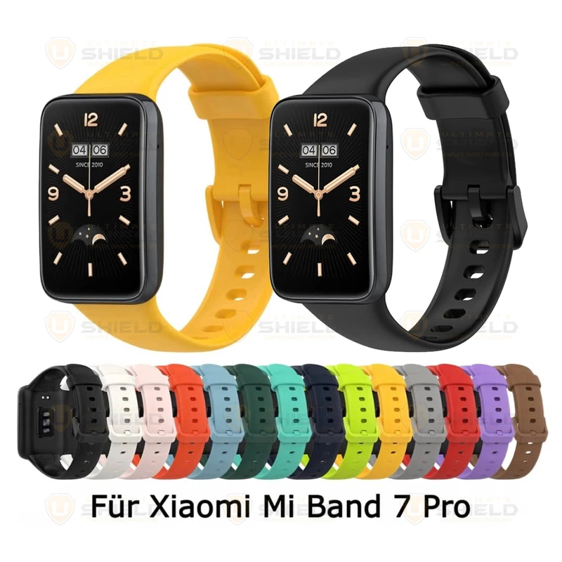 pro1