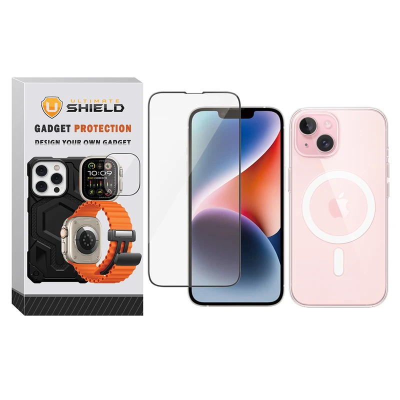 pro1