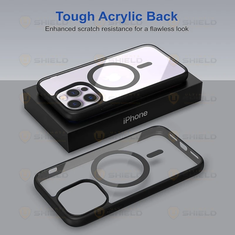 pro1