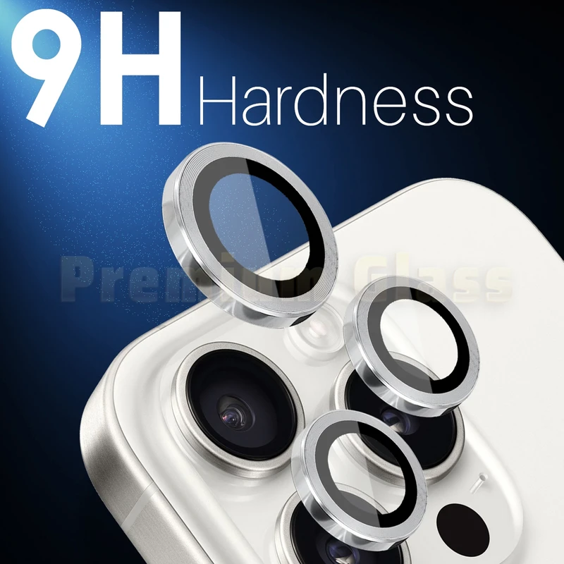 pro1